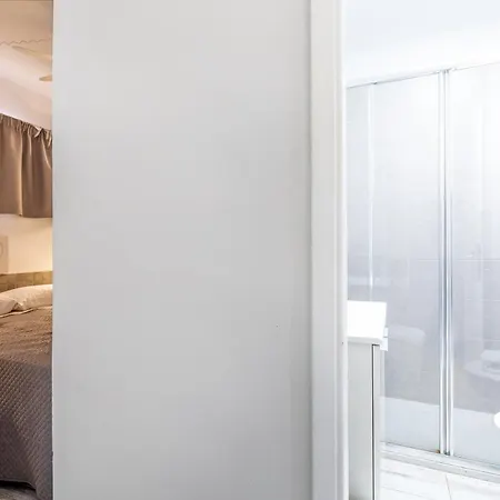 Apartman Chaparral 268